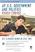 AP U.S. Government & Politics Crash Course (Advanced Placement (AP) Crash Course)