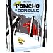 Poncho et Semelle, Tome 3 : Le cow-boy du si�cle