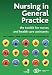 Nursing in General Practice: The Toolkit for Nurses and Health Care Assistants