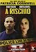 Patricia Cornwell - A Rischio