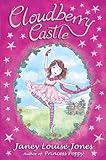 Cloudberry Castle