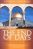 The End of Days