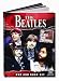 The Beatles - Up Close And Personal [2007]