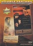 Border Shootout / Crazy Horse & Custer [Slim Case]