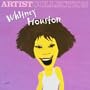 Artist Collection: Whitney Houston