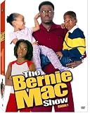 The Bernie Mac Show - Season 1
