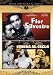 Search : Nuestro Cine Clasico: Flor Silvestre/Subida al Cielo