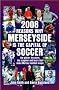 2008 Reasons Why Merseyside Is the Capital of Football