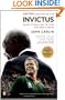 Invictus: Nelson Mandela and the Game That Made a Nation