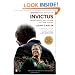 Invictus: Nelson Mandela and the Game That Made a Nation