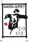 Buy : Land of Dreams ( Sagolandet )