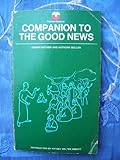 Companion to the 'Good News'