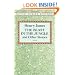 The Beast in the Jungle and Other Stories (Dover Thrift Editions)