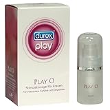 D�tails sur le produit