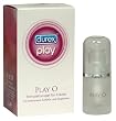 Durex- 6168260000- Gel Durex Play O, 15ml