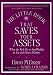 Little Books, Big Profits