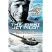 THE FIRST JET PILOT: The Story of German Test Pilot Erich Warsitz