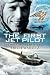 Search : THE FIRST JET PILOT: The Story of German Test Pilot Erich Warsitz