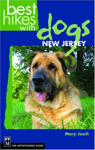 New Jersey