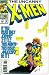 Book The Uncanny X-Men #303 : Going Through the Motions (Marvel Comics)