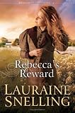 Rebecca's Reward