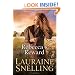 Rebecca's Reward (Daughters of Blessing #4)