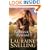 Rebecca's Reward (Daughters of Blessing #4)