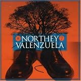 Northey Valenzuela