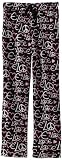 Fancy Girlz 7-16 Scribble Love Pant