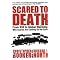 Books I Read 2008 - Part Two
