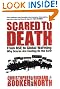 Scared to Death...