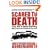 Scared to Death: From BSE to Global Warming - Why Scares are Costing Us the Earth