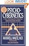 Psycho-Cybernetics