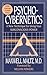 Psycho-Cybernetics