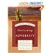 31 Days Toward Overcoming Adversity