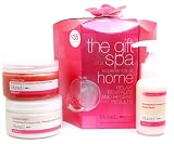 Murad - Energizing Pomegranate Body Spa Set