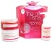 Murad - Energizing Pomegranate Body Spa Set