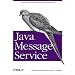 J2EE favorites