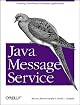 Java Message Service