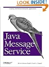 Java Message Service