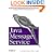 Java Message Service (O'Reilly Java Series)