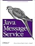 Java Message Service (O'Reilly Java Series)
