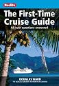 The Berlitz First-Time Cruise Guide (Berlitz Cruise Guides)
