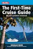 Books : The Berlitz First-Time Cruise Guide (Berlitz Cruise Guides) (Berlitz Cruise Guides)