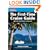The Berlitz First-Time Cruise Guide (Berlitz Cruise Guides)