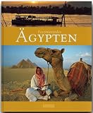 Faszinierendes &Auml;gypten - Ernst-Otto Luthardt