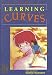 Maison
Ikkoku:
Volume
9:
Learning
Curves
(Maison
Ikkoku
(Sagebrush))