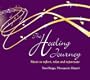 The Healing Journey