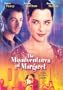 The Misadventures of Margaret