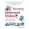 Get Video Online